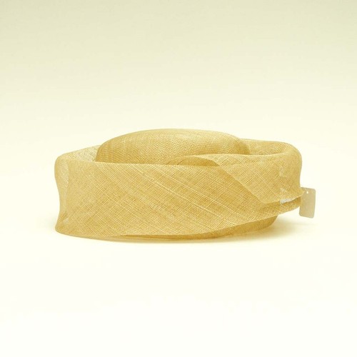 Chic chapeau femme - chapeau,