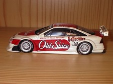 1/43 OPEL CALIBRA V6 DTM STUCK
