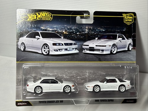 Hotwheels 2pack - 1/64, 🇨🇵