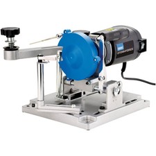 Draper 98486 Storm Force®