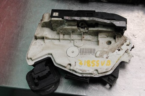 699189 serrure porte - 699189,