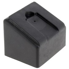 Pied etabli workmate 723206 -