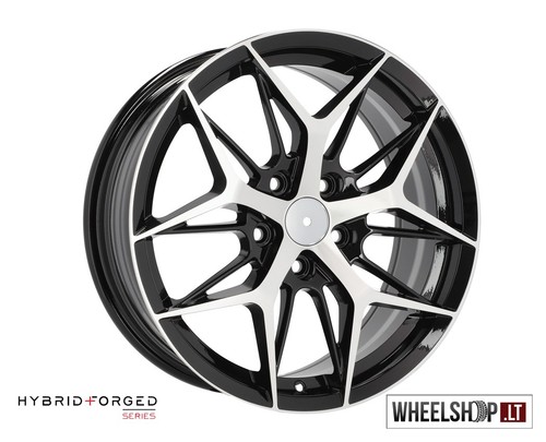 R17 5x112 seat - r17,