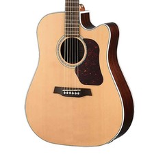Walden d603ce acoustic - walden,