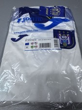 RSC Anderlecht New In Bag