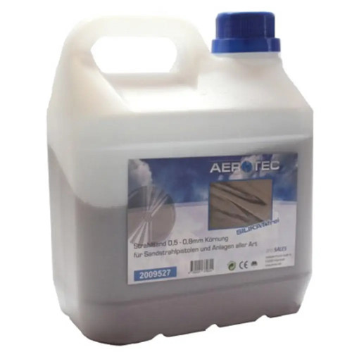Aerotec 2009527 sable - 2009527, de