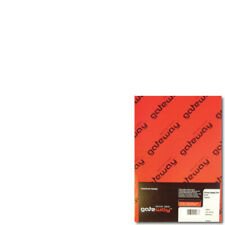 Papier De Traçage Gateway