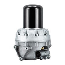 Air Dryer System Saver for Freightliner SS1200 Replaces 4324711010