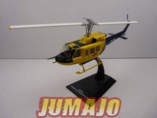 AV5 POMPIER 1/72 IXO salvat
