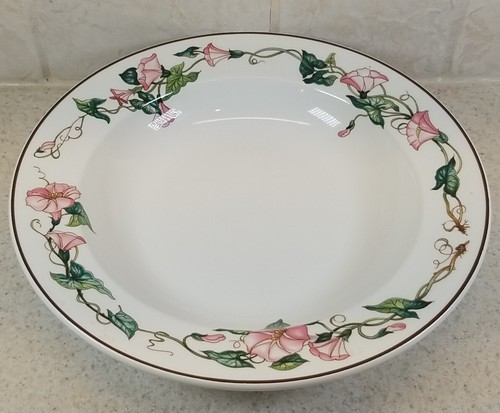Villeroy boch palermo rim - boch,