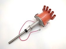 Autobianchi A112 903cc Fiat