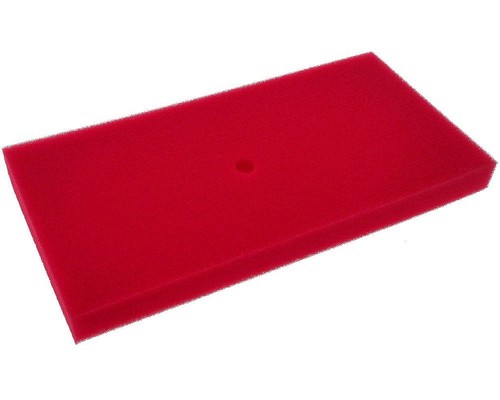 Luftfiltereinsatz standard - luftfiltereinsatz,