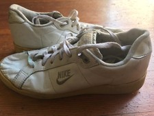 1988 Nike Queens Cup Wimbledon