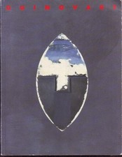 GUINOVART   GALERIA LLUIS