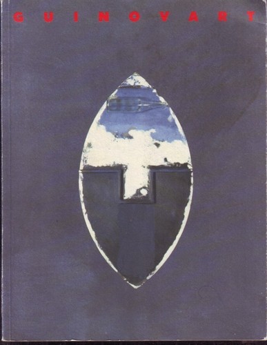 Guinovart galeria lluis - ,