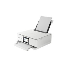 Imprimante Multifonction Canon