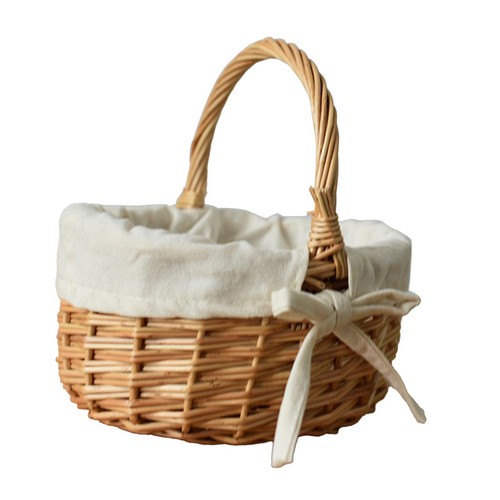Panier pique nique en - de, pique-nique