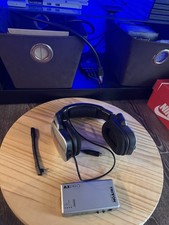 Tritton AxPRO 