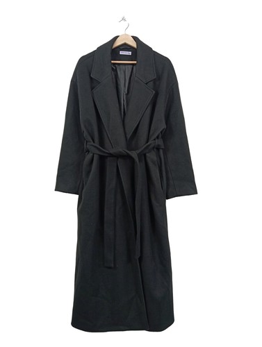 Anna field manteau - field, mi-saison