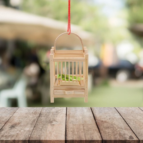 Cage pour animaux compagnie - pour, de