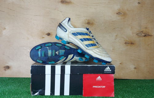 Adidas predator g19953 - predator,
