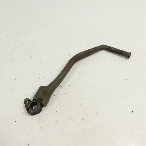 Honda 500 pd01 81 - pd01, :