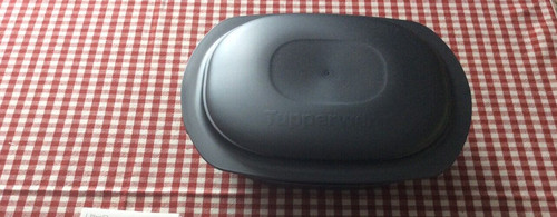 Ultra pro tupperware - pro, l