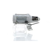 Démarreur - Infiniti QX30 -