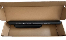 OEM Laptop Battery For Sony