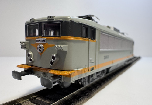 Rivarossi rt400010 - rt400010,