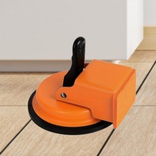 Outil de réparation des