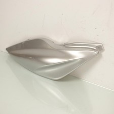 Coque arrière droite One pour