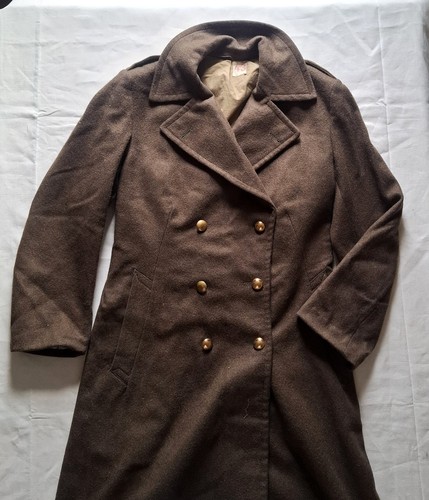 Vintage 1940s 50s french - vintage,