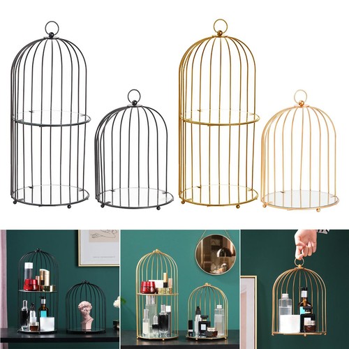 Organisateur rangement - de,