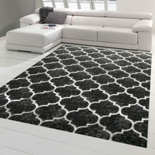 Designer et Modern tapis Maroc