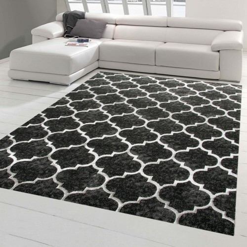 Designer modern tapis maroc - designer,