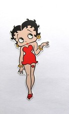 vianille - Sticker autocollant