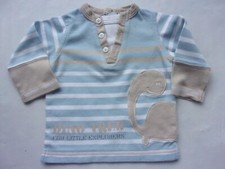 J230 vêtement d'occasion