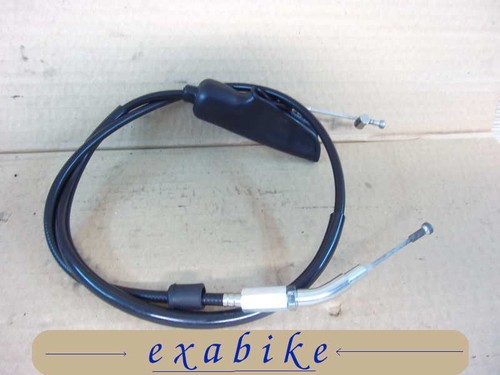 Cable embrayage pour - d'embrayage,
