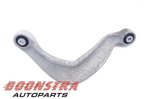 Bras suspension audi a4 - suspension,