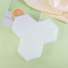  Moules À Pavés Pour Béton