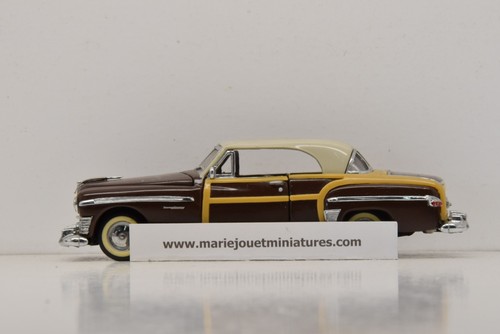 Chrysler town country - chrysler, &