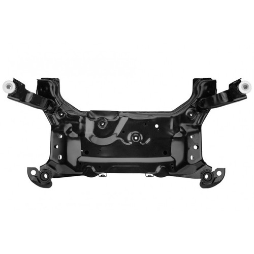 Berceau moteur pour - berceau, de