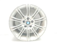 36118036947 JANTE / 655178