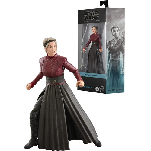 Figurine hasbro star - figurine, wars
