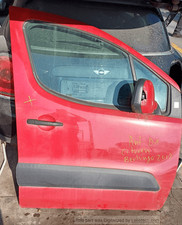 porte avant droit CITROEN