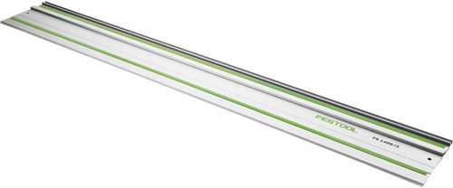Festool 1400 guide - fs,