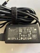 Chargeur HP 19,5V 3,3 A