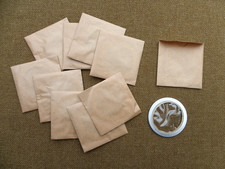 LOT DE 10 OCULAIRES POUR