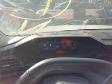 9835847680 COMPTEUR DE VITESSE